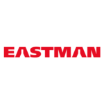 Member Spotlight: Eastman Chemical Company
