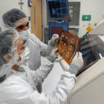 The Path to Commercializing Flexible Hybrid Electronics