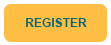 Register Button