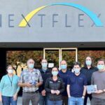 NextFlex News - October 2021