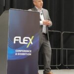 NextFlex News - July 2022
