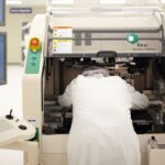 R&D Takes Back Seat Amidst Chip Shortage—But It Shouldn’t