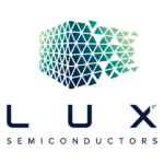 Lux Semiconductors Raises $2.3 Million for Microelectronics Packaging Technology