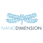 Community for Electronics 3D Printing Started by Nano Dimension and Hendsoldt