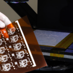 Printing Microelectronics with Copper at Scale Gets Closer to Reality